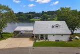 12900 Cr 2127 Lot 9 - Photo 1