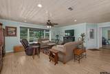 12900 Cr 2127 Lot 9 - Photo 11