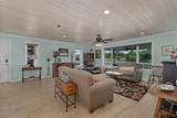 12900 Cr 2127 Lot 9 - Photo 12