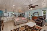 12900 Cr 2127 Lot 9 - Photo 13