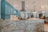 12900 Cr 2127 Lot 9 - Photo 14