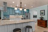 12900 Cr 2127 Lot 9 - Photo 15