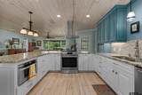 12900 Cr 2127 Lot 9 - Photo 16