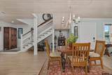 12900 Cr 2127 Lot 9 - Photo 17