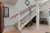 12900 Cr 2127 Lot 9 - Photo 18