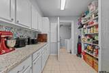12900 Cr 2127 Lot 9 - Photo 20