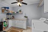 12900 Cr 2127 Lot 9 - Photo 21