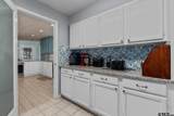 12900 Cr 2127 Lot 9 - Photo 22