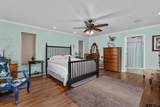12900 Cr 2127 Lot 9 - Photo 23