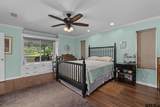 12900 Cr 2127 Lot 9 - Photo 24