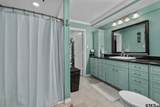 12900 Cr 2127 Lot 9 - Photo 25