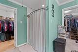 12900 Cr 2127 Lot 9 - Photo 26