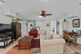 12900 Cr 2127 Lot 9 - Photo 27