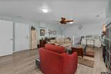 12900 Cr 2127 Lot 9 - Photo 28