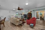 12900 Cr 2127 Lot 9 - Photo 29