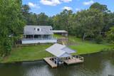 12900 Cr 2127 Lot 9 - Photo 3