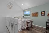 12900 Cr 2127 Lot 9 - Photo 30