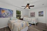 12900 Cr 2127 Lot 9 - Photo 31