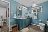 12900 Cr 2127 Lot 9 - Photo 32