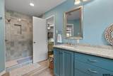 12900 Cr 2127 Lot 9 - Photo 33