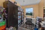 12900 Cr 2127 Lot 9 - Photo 34