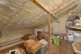12900 Cr 2127 Lot 9 - Photo 35