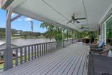 12900 Cr 2127 Lot 9 - Photo 36