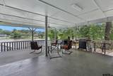 12900 Cr 2127 Lot 9 - Photo 37