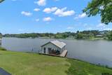 12900 Cr 2127 Lot 9 - Photo 38