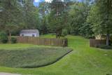 12900 Cr 2127 Lot 9 - Photo 39