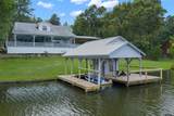 12900 Cr 2127 Lot 9 - Photo 4