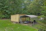 12900 Cr 2127 Lot 9 - Photo 40