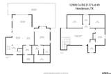 12900 Cr 2127 Lot 9 - Photo 41