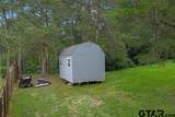 12900 Cr 2127 Lot 9 - Photo 42