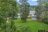 12900 Cr 2127 Lot 9 - Photo 43