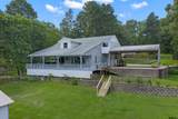 12900 Cr 2127 Lot 9 - Photo 5
