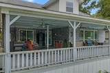 12900 Cr 2127 Lot 9 - Photo 6