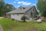 12900 Cr 2127 Lot 9 - Photo 7
