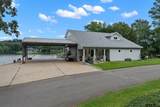 12900 Cr 2127 Lot 9 - Photo 8