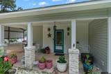 12900 Cr 2127 Lot 9 - Photo 9