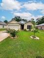 17458 Stacy - Photo 1