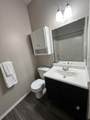 17458 Stacy - Photo 10