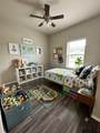 17458 Stacy - Photo 11