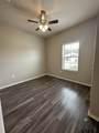 17458 Stacy - Photo 12
