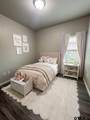 17458 Stacy - Photo 13