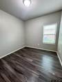 17458 Stacy - Photo 14