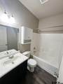 17458 Stacy - Photo 15