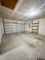 17458 Stacy - Photo 16