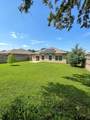 17458 Stacy - Photo 17