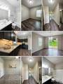 17458 Stacy - Photo 2